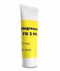 Coltri Grease For Filter Caps 100g FG 2 HV