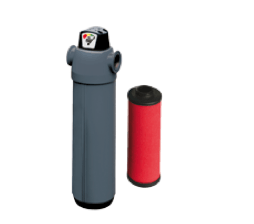 Hyper Filter Hyper Filter HM30 – The Compressor Warehouse