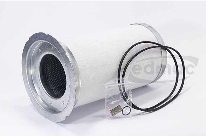 HPC ASD32 4000Hr Service Kit