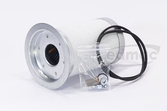 HPC SK25 4000Hr Service Kit
