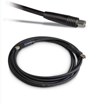 Filling Hose Only 1.5m