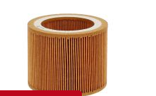 Ingersol Rand R4-11 4000Hr Service Kit