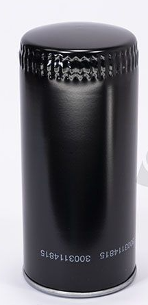 Ingersol Rand SSR ML 11 4000Hr Service Kit