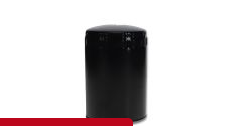 Ingersol Rand R4-11 4000Hr Service Kit