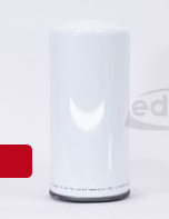 Ingersol Rand R4-11 4000Hr Service Kit