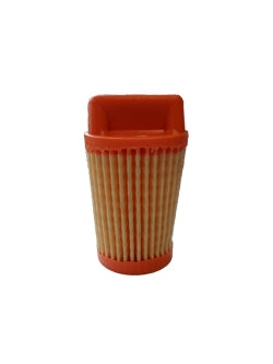 Air Filter Prime/Gen Versions