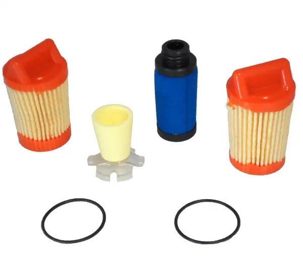 1000Hr Service Kit For Prime 3M, (1300) & Dryer