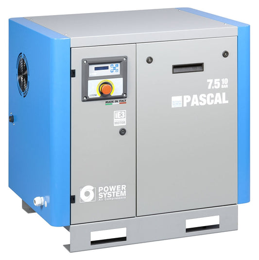 Power Systems PASCAL 2.2-08 (c.f.m. - 11.5, L/min. - 325) - The Compressor Warehouse