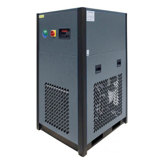 MKE-7875 - Dryer (c.f.m. - 4386) - The Compressor Warehouse