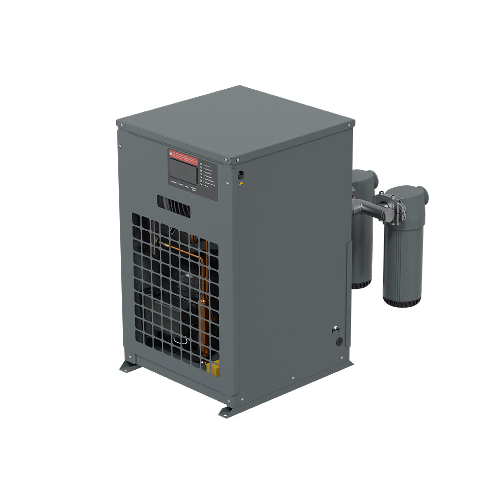 Mikropor MOK-225 Dryer (c.f.m. - 133)