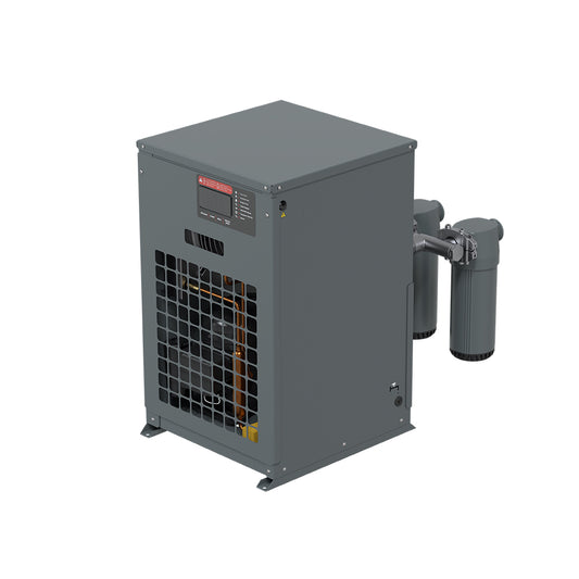 Mikropor MOK-10 Dryer (c.f.m. - 6)