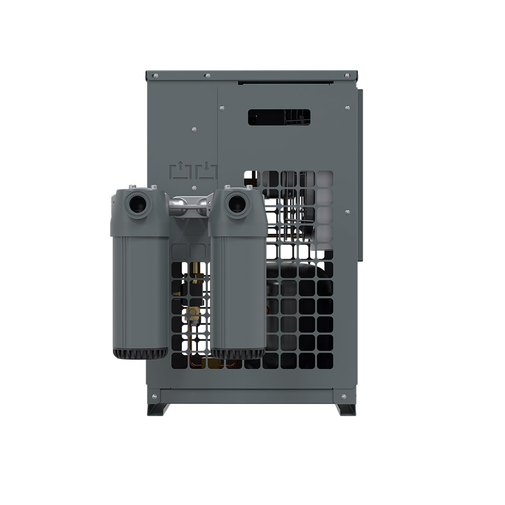 Mikropor MOK-225 Dryer (c.f.m. - 133)