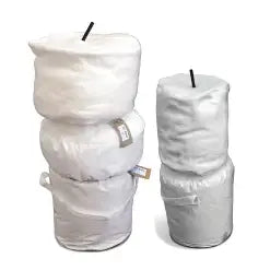 SEP360S OWS Service Kit