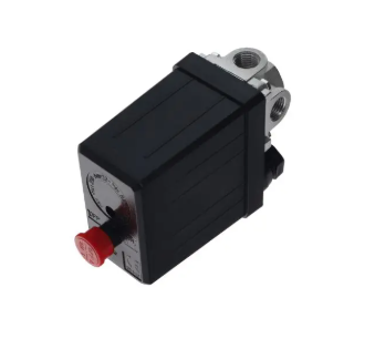Pressure Switch 10 Bar CE 1/4+
