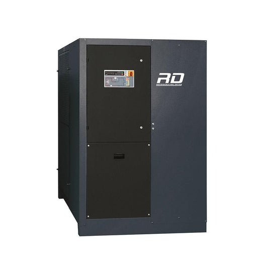 PS 1500 Industrial Refrigerated Dryer (RD1500.1) - The Compressor Warehouse