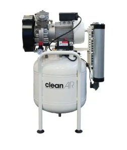 CleanAIR CLR 25/50 T UK