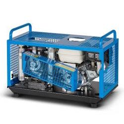 MCH6/SH - Honda Petrol Compact (c.f.m. - 3.5, L/min. - 100) - The Compressor Warehouse