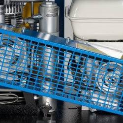 MCH6/SH - Honda Petrol Compact (c.f.m. - 3.5, L/min. - 100) - The Compressor Warehouse