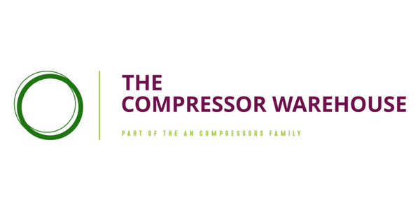 The Compressor Warehouse