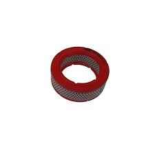 CleanAir CN75 2000Hr Service Kit