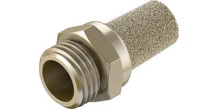 CleanAir CN75 2000Hr Service Kit