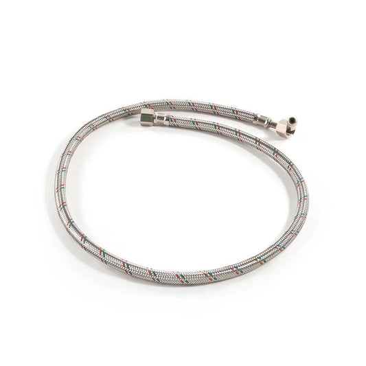 Air Tube Vm-Cooler L510 R30-40 Evol.#